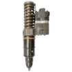 R-5237466 Remanufactured Fuel Injector for Detroit Diesel Series 60 Diesel Engines.