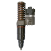 R-5237650 Remanufactured Fuel Injector for Detroit Diesel Series 60 Diesel Engines.