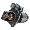 R-8C3645 Remanufactured Starter for Caterpillar Engines.