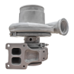 R-A4720961999 Remanufactured Turbocharger for Detroit Diesel DD15 Diesel Engines.