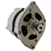 R-AL28516 Remanufactured Alternator for John Deere Engines.