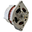 R-AL60033 Remanufactured Alternator for John Deere Engines.