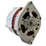 R-AL67176 Remanufactured Alternator for John Deere Engines.