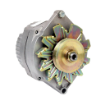 R-AR54793 Remanufactured Alternator for John Deere Engines.