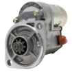 R-GV11567 Remanufactured Starter for John Deere Engines.