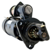 R-RE41756 Remanufactured Starter for John Deere Engines.